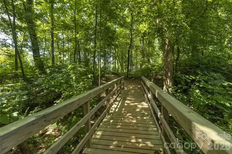 1210 Therns Ferry Drive Fort Mill SC 29708