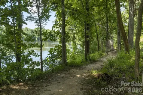 1210 Therns Ferry Drive Fort Mill SC 29708
