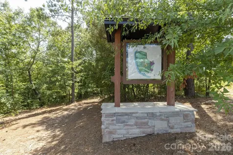 1210 Therns Ferry Drive Fort Mill SC 29708