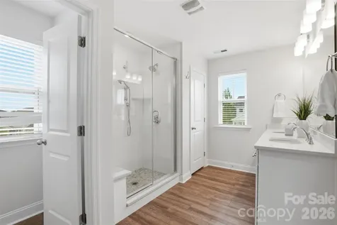 1210 Therns Ferry Drive Fort Mill SC 29708