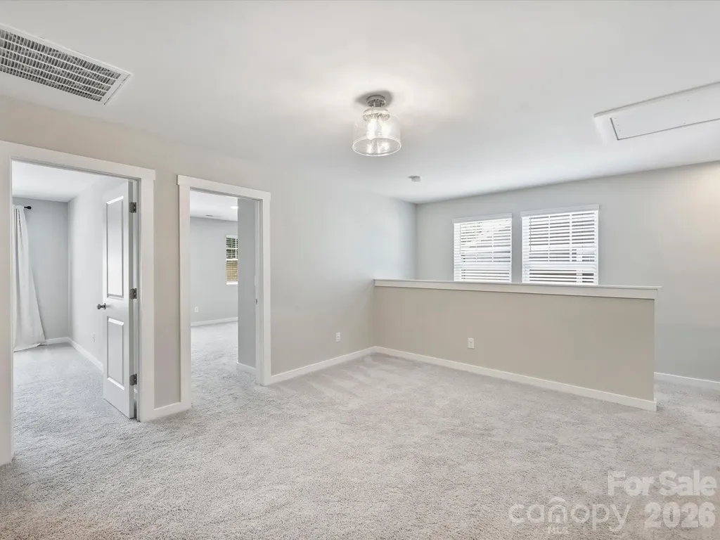 111 Cranford Drive Pineville NC 28134