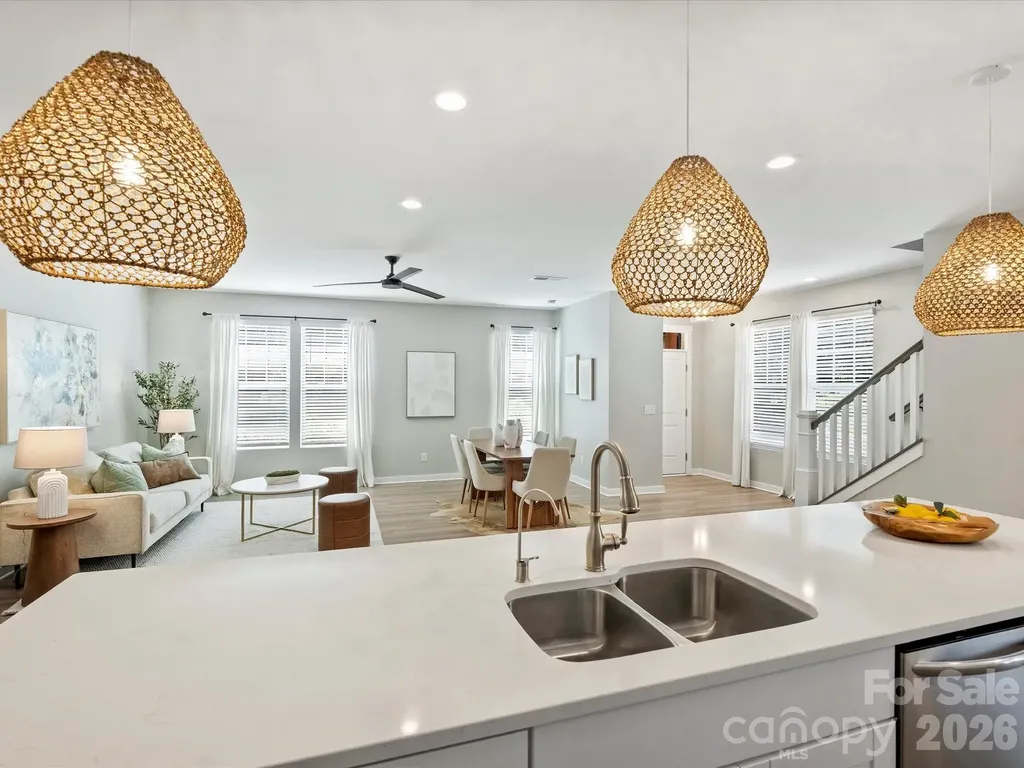 111 Cranford Drive Pineville NC 28134