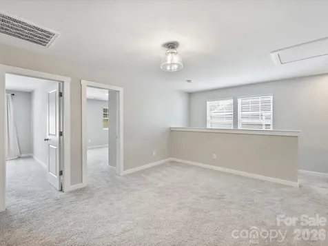 111 Cranford Drive Pineville NC 28134