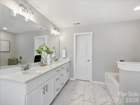 111 Cranford Drive Pineville NC 28134