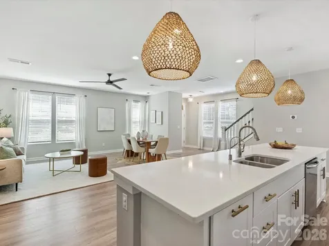 111 Cranford Drive Pineville NC 28134