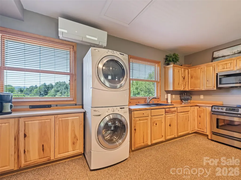 265 Cansadie Top Road Waynesville NC 28785