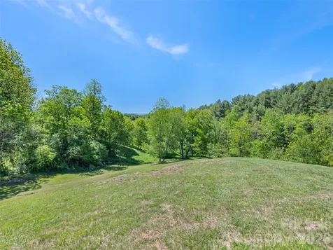 265 Cansadie Top Road Waynesville NC 28785