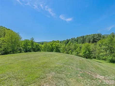 265 Cansadie Top Road Waynesville NC 28785