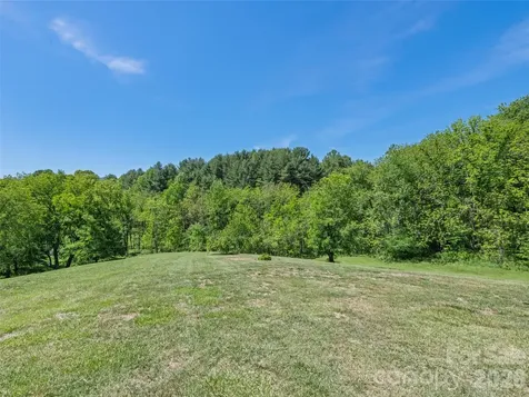 265 Cansadie Top Road Waynesville NC 28785