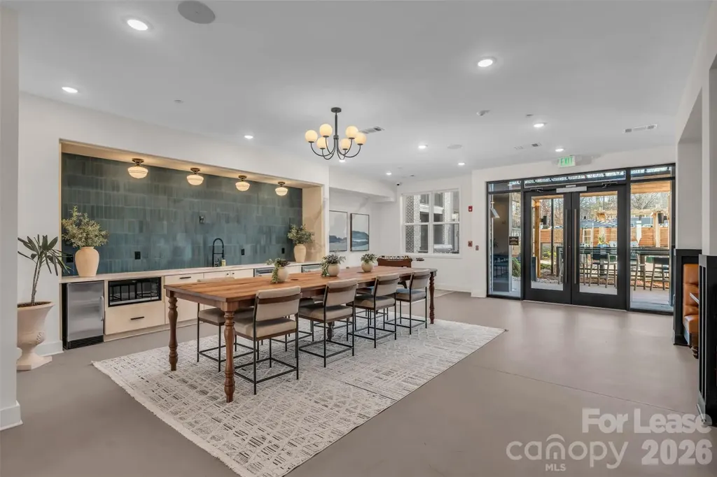 9821 Research Drive Charlotte NC 28262