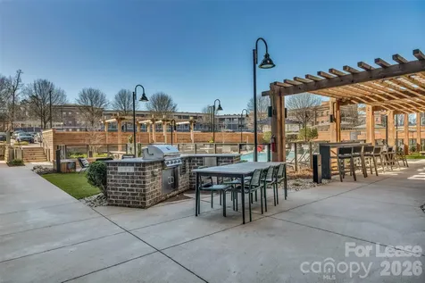 9821 Research Drive Charlotte NC 28262