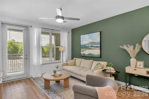 9821 Research Drive Charlotte NC 28262