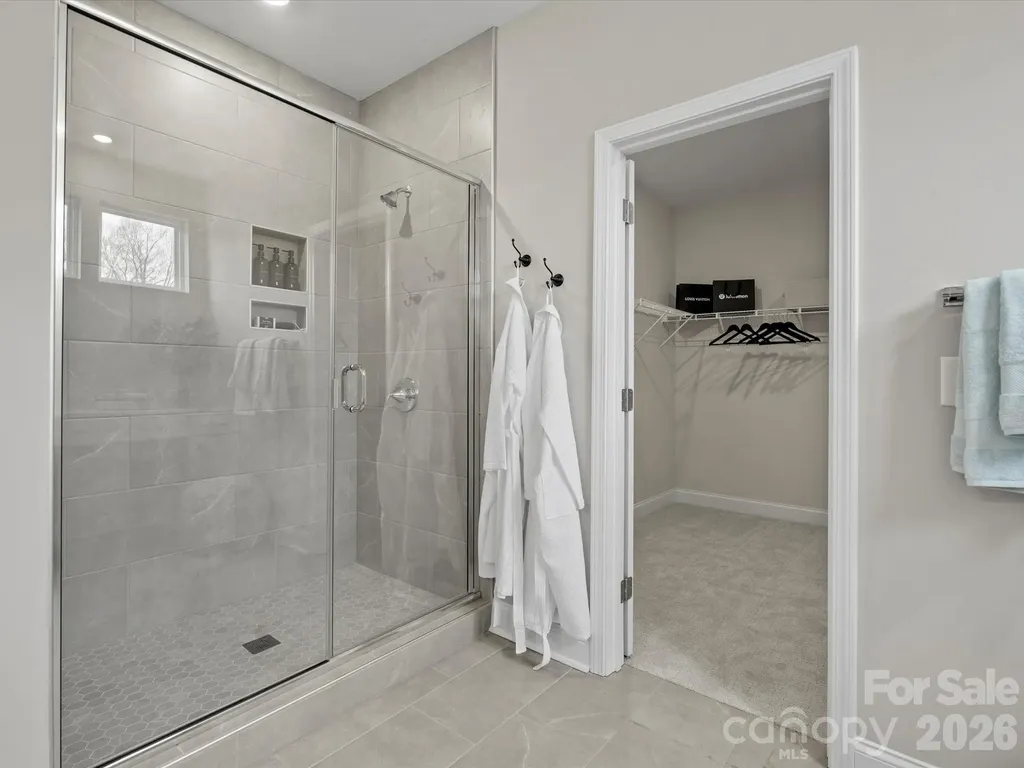 5013 Puddle Pond Road Indian Trail NC 28079