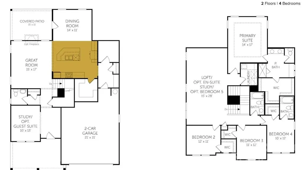 5013 Puddle Pond Road Indian Trail NC 28079