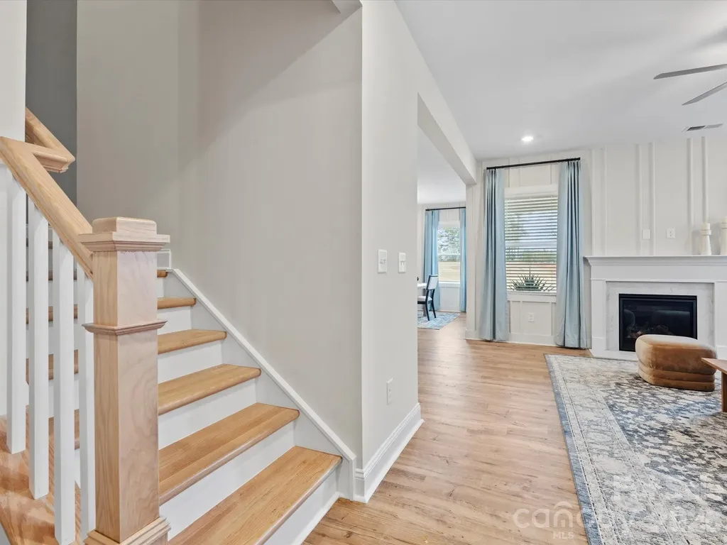 5013 Puddle Pond Road Indian Trail NC 28079
