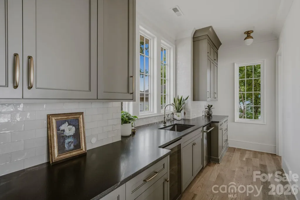 1884 Hagers Point Lane Denver NC 28037