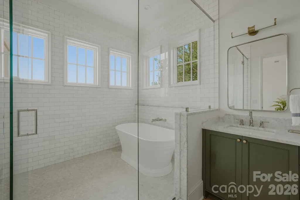 1884 Hagers Point Lane Denver NC 28037