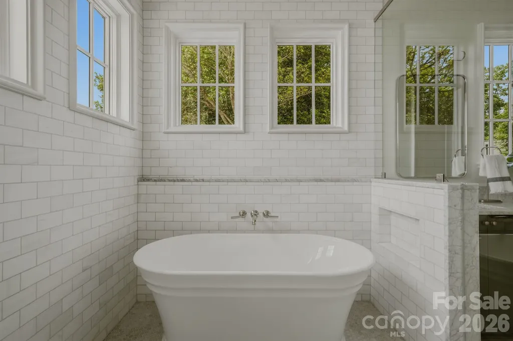 1884 Hagers Point Lane Denver NC 28037