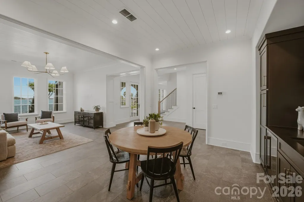 1884 Hagers Point Lane Denver NC 28037