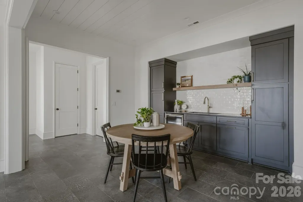 1884 Hagers Point Lane Denver NC 28037