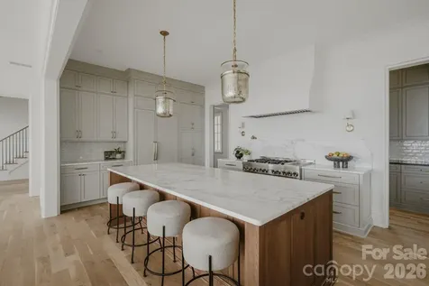 1884 Hagers Point Lane Denver NC 28037