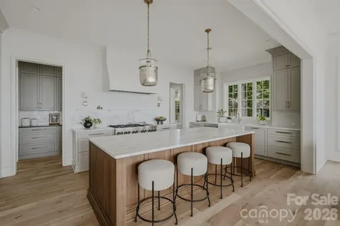 1884 Hagers Point Lane Denver NC 28037