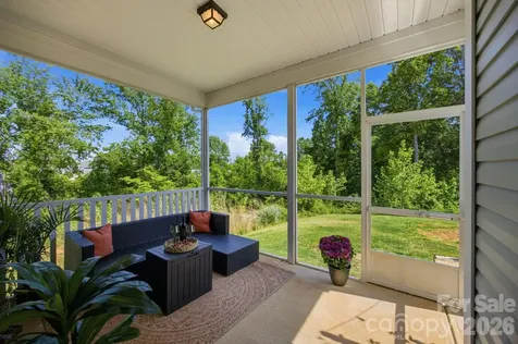 133 Parkmont Drive Troutman NC 28166