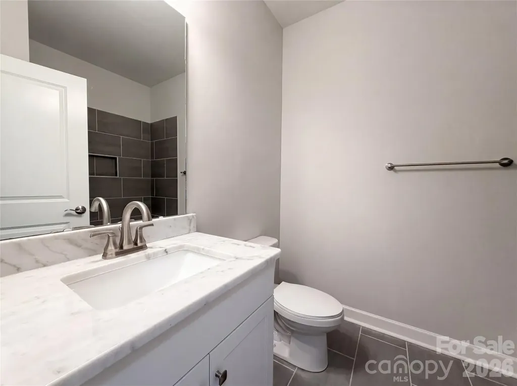 5704 Woodard Street Charlotte NC 28269