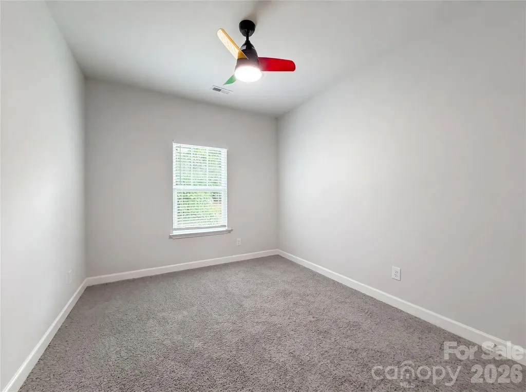 5704 Woodard Street Charlotte NC 28269
