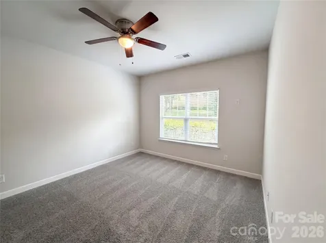 5704 Woodard Street Charlotte NC 28269