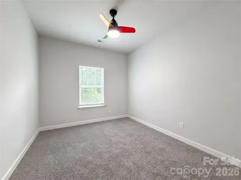 5704 Woodard Street Charlotte NC 28269