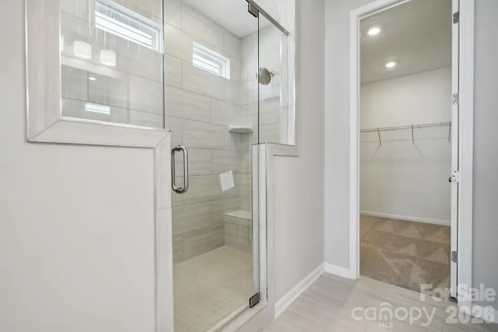 18214 Torchbearer Lane Charlotte NC 28278