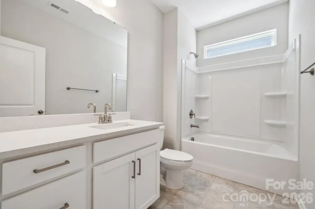 18214 Torchbearer Lane Charlotte NC 28278