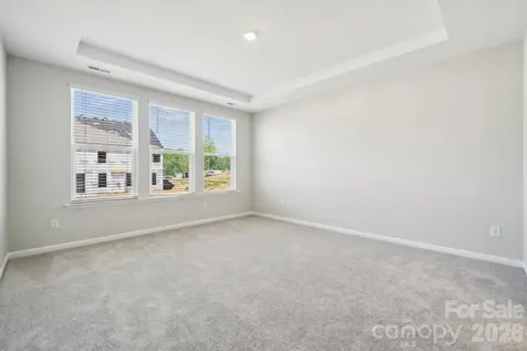 18214 Torchbearer Lane Charlotte NC 28278
