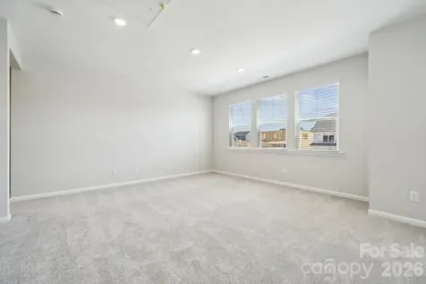 18214 Torchbearer Lane Charlotte NC 28278