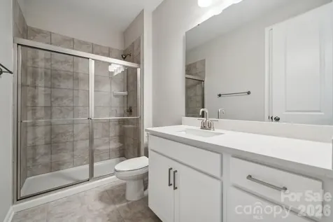 18214 Torchbearer Lane Charlotte NC 28278