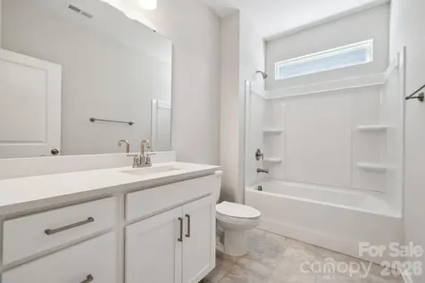 18214 Torchbearer Lane Charlotte NC 28278