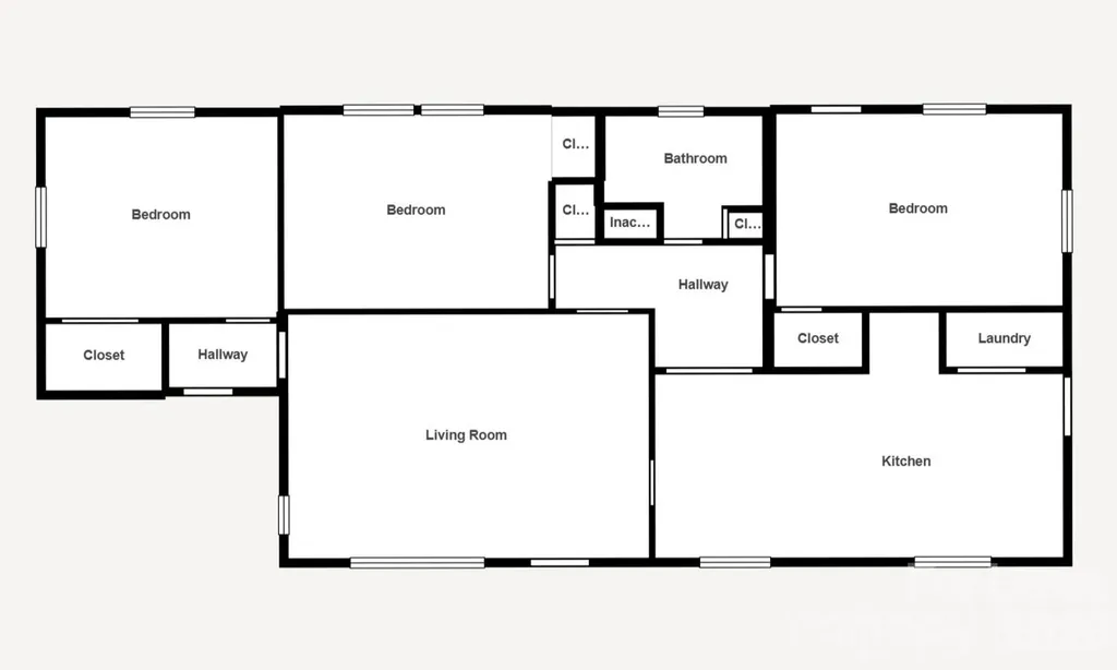 4812 E Wt Harris Boulevard Charlotte NC 28215