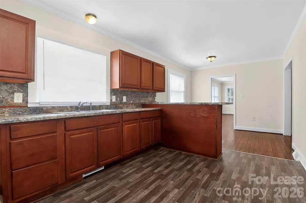 4812 E Wt Harris Boulevard Charlotte NC 28215