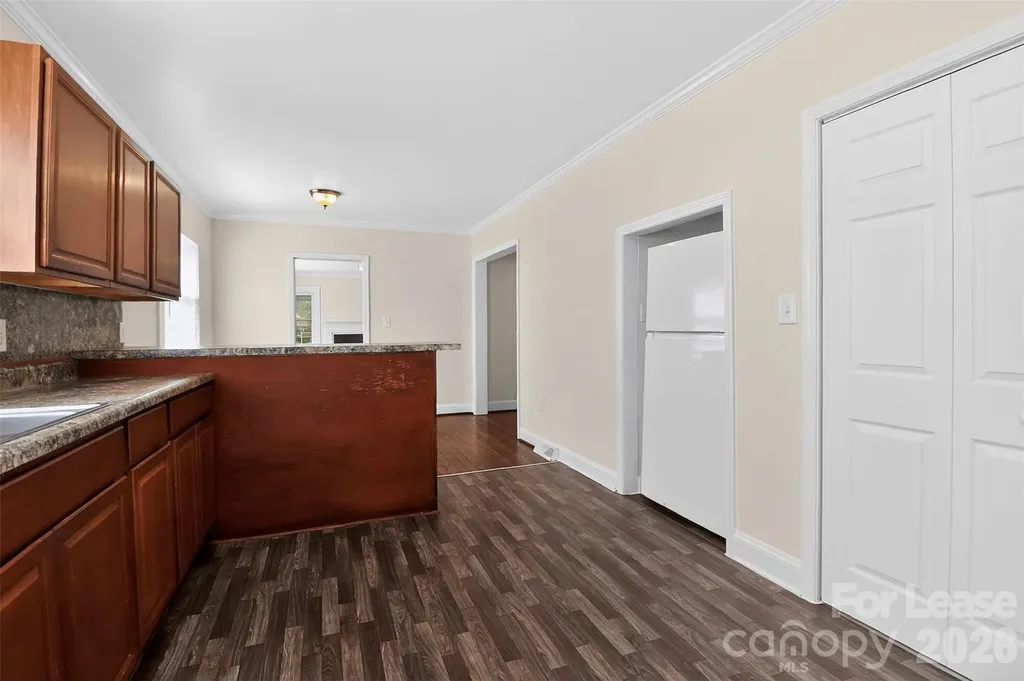 4812 E Wt Harris Boulevard Charlotte NC 28215