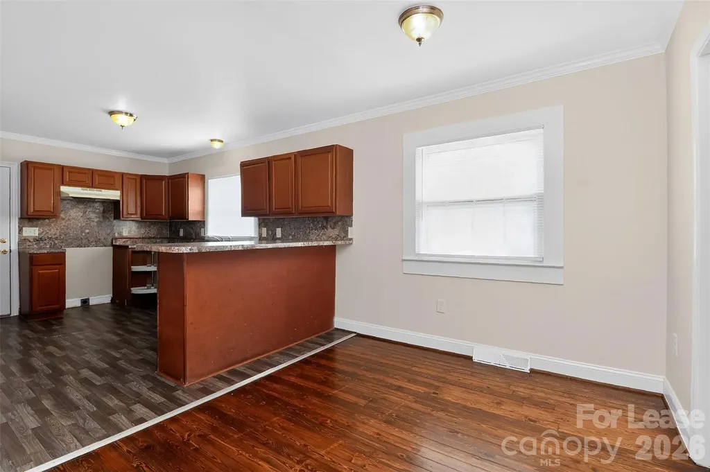 4812 E Wt Harris Boulevard Charlotte NC 28215
