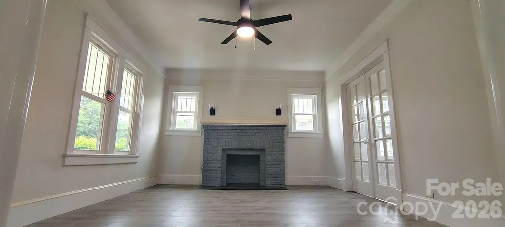 46 Falls Avenue Granite Falls NC 28630