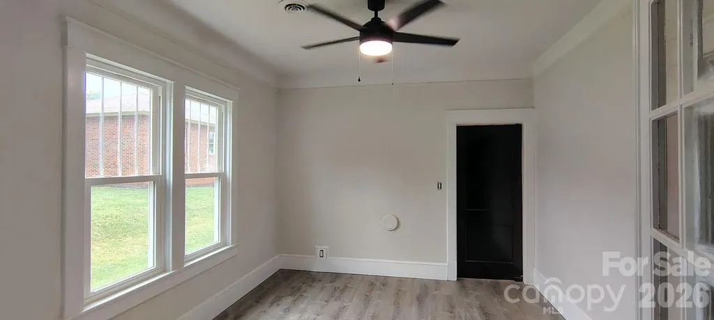 46 Falls Avenue Granite Falls NC 28630