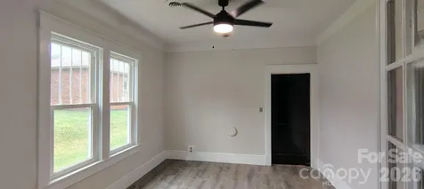 46 Falls Avenue Granite Falls NC 28630