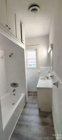 46 Falls Avenue Granite Falls NC 28630