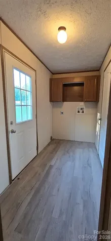 78 Buck Branch Road Mill Spring NC 28756