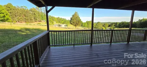 78 Buck Branch Road Mill Spring NC 28756