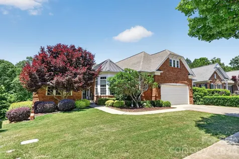9242 Whistling Straits Drive Fort Mill SC 29707
