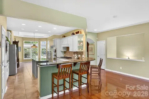 9242 Whistling Straits Drive Fort Mill SC 29707