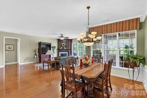 9242 Whistling Straits Drive Fort Mill SC 29707